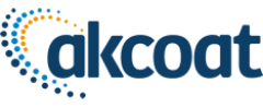 akcoat logo