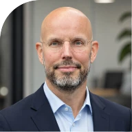 ICRON team member