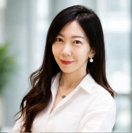 ICRON team member