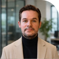 ICRON team member