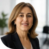 ICRON team member