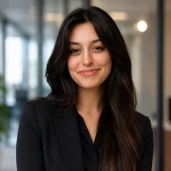 ICRON team member