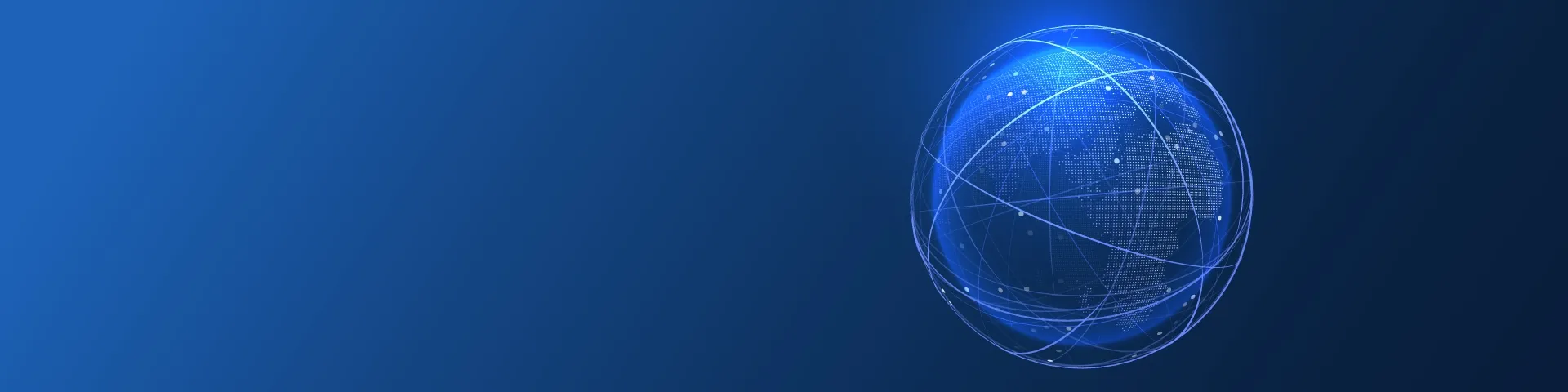 ICRON Recognized as a Representative Vendor in the 2026 Gartner® Market Guide for Supply Chain Network Design Tools