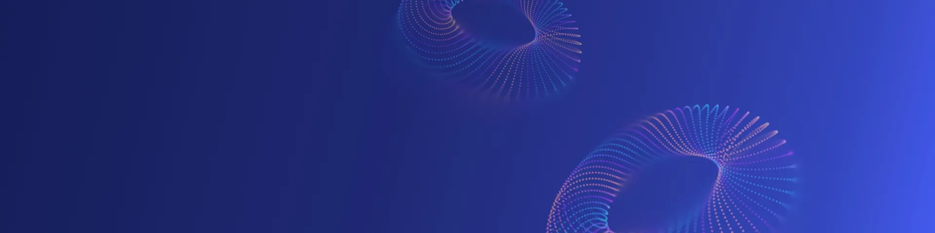 ICRON Recognized as a Representative Vendor in the 2026 idc-marketplace® Market Guide for Supply Chain Network Design Tools