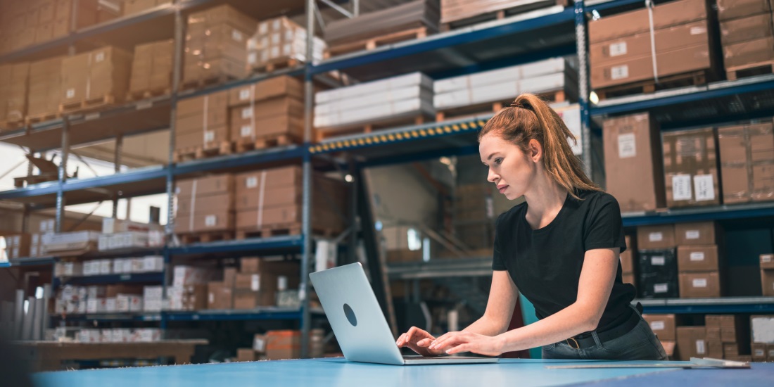 Are You Missing the Strategic Advantage of Inventory Planning Solutions in Your Supply Chain?