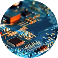Electronics
