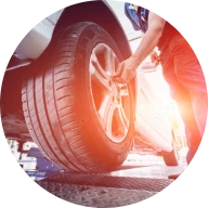 Automotive