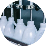 FMCG