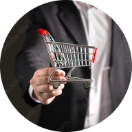 FMCG