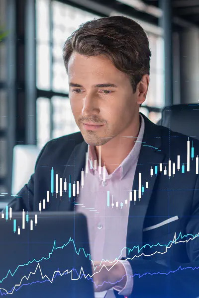 Improve OTIF Performance