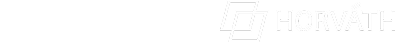 ICRON Horvath logo