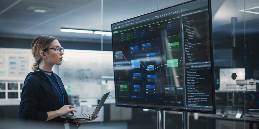 Customer-Centric Supply Chain Planning with Decision Intelligence