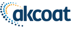 akcoat logo