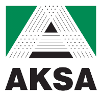 aksa logo