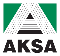 aksa logo