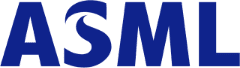 asml logo