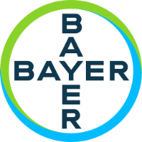 bayer logo