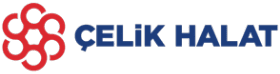 celik halat logo