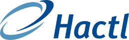hactl logo