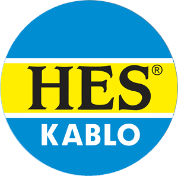 hes kablo logo