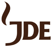 jde logo