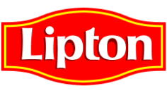 lipton logo