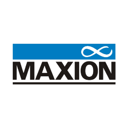 maxion logo