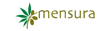 mensura logo