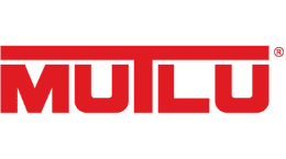 mutlu logo