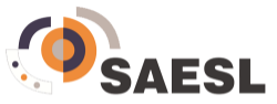 saesl logo
