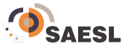 saesl logo