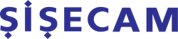 sisecam logo