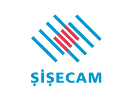 sisecam logo