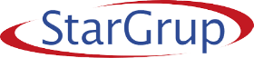 stargrup logo