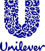 unilever logo