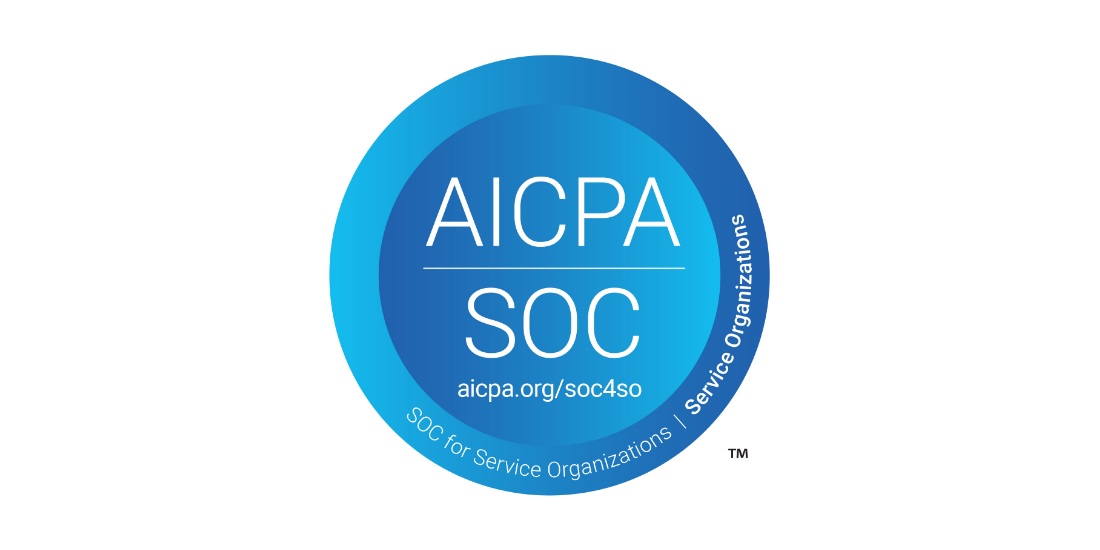 We’re Now SOC 2 Type II Compliant — Because Your Data Deserves More Than Promises