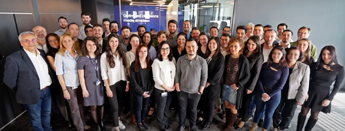 icron-team-photo