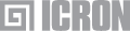 icron logo