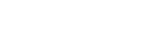 icron logo