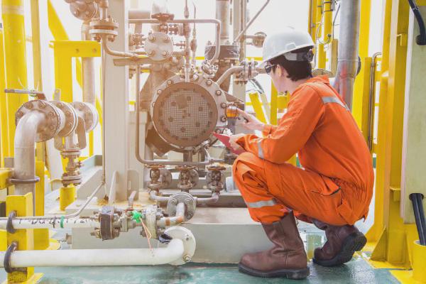 5 steps to achieve predictive maintenance excellence