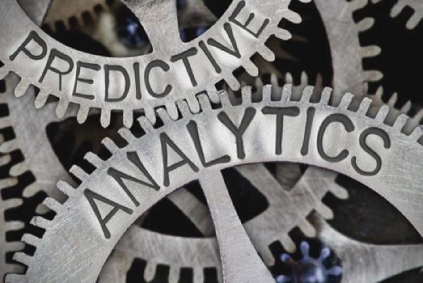 Choose the right predictive analytics for reliable forecasting