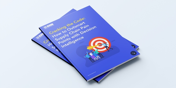 Cracking the Code E-book