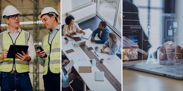 Elevating S&OP: From Operational Process to Strategic Imperative