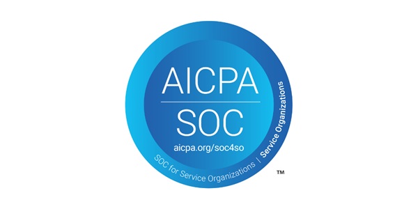 We’re Now SOC 2 Type II Compliant — Because Your Data Deserves More Than Promises