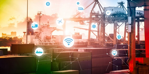 What is Network Design in Supply Chain Planning?