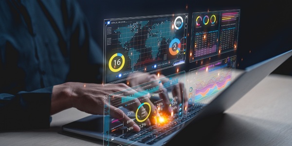 What is Order Promising in Supply Chain Planning?