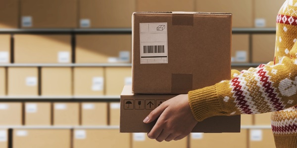 What is Procurement Management in Supply Chain Planning?
