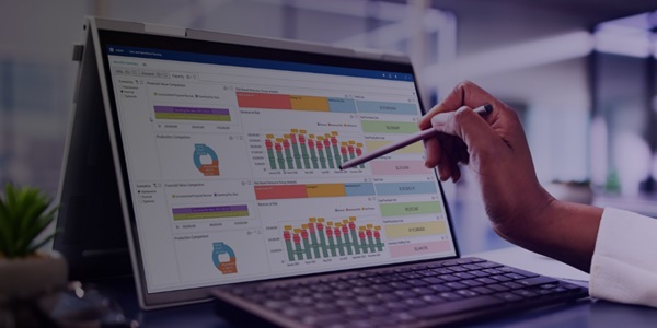 6 Reasons Why the S&OP Process is Critical to Your Business