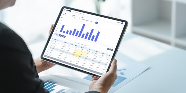 What is Multi-Echelon Inventory Planning? Why It's Essential for Modern Supply Chain