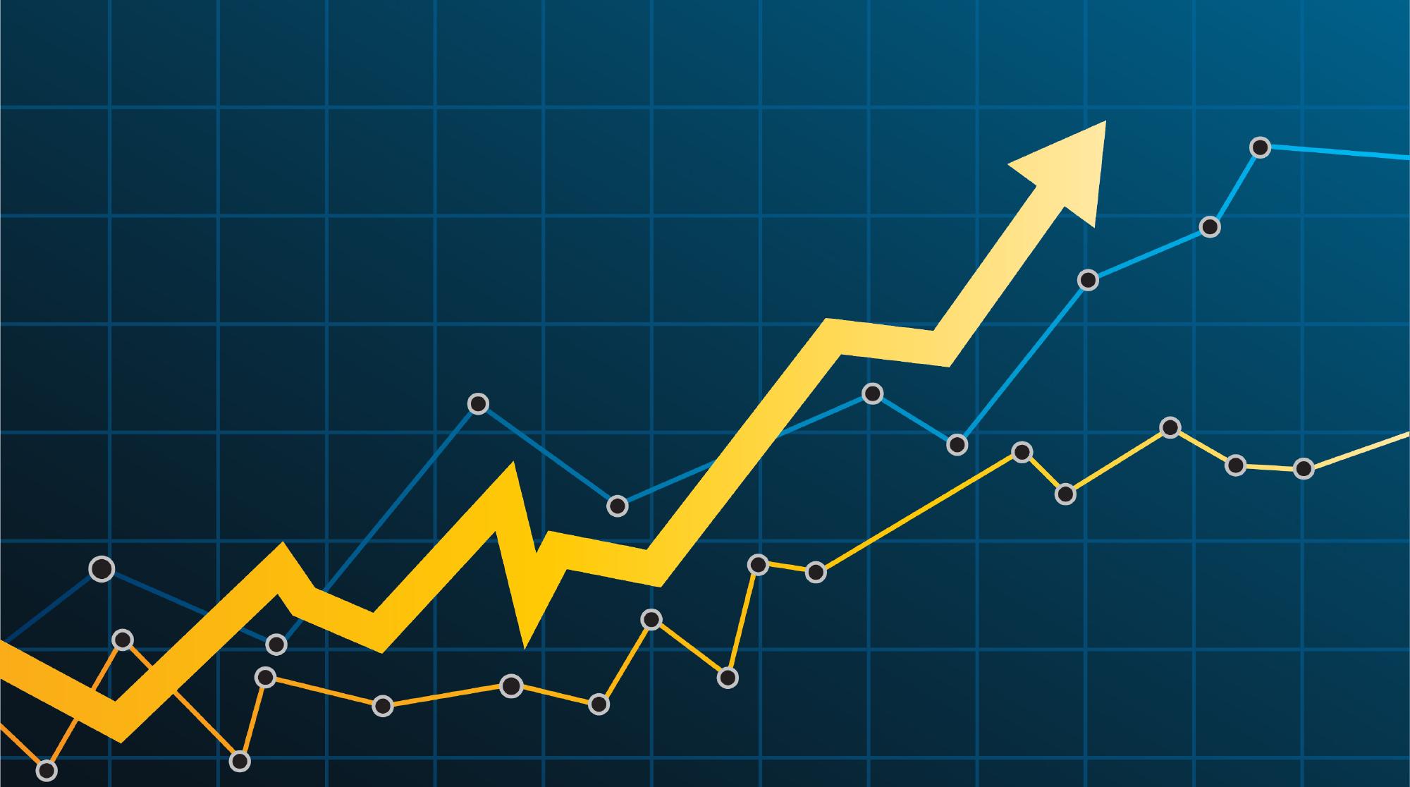 Revealing the huge, hidden costs of inefficient supply chains